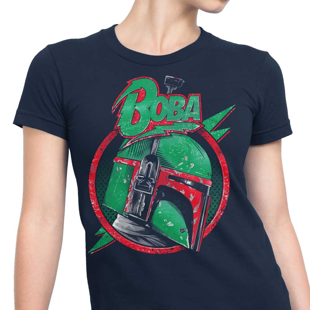 CappO's Hunter, Hunter Brand Women's Clothing - T-Shirts and Premium T-Shirts