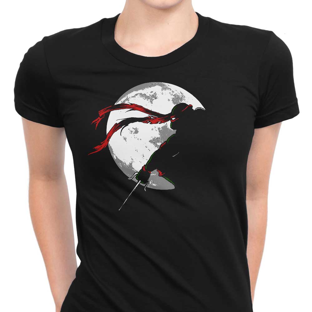 Moon Sai - Stylish Women's Clothing Apparel