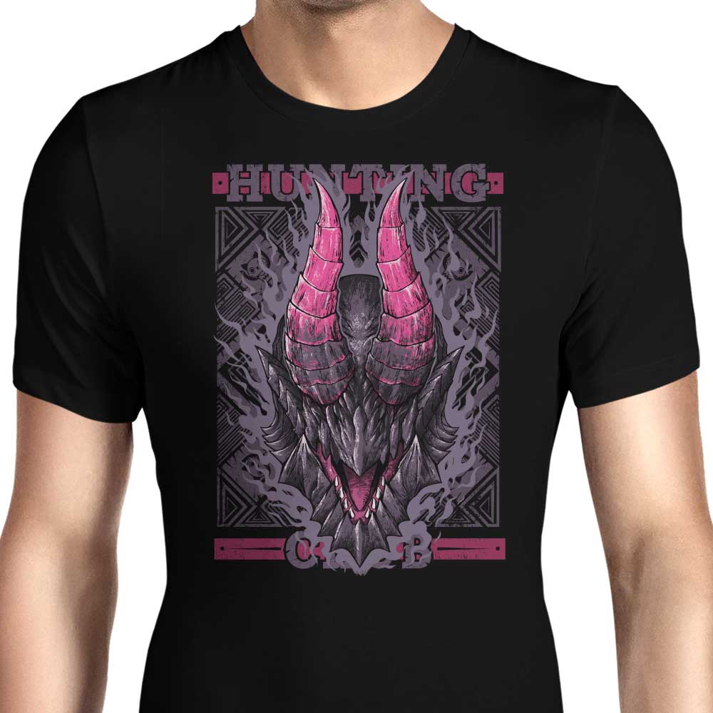 Hunting Club Men's Gore Magala - Exclusive Apparel Collection