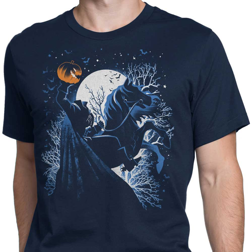 The Dark Avenger - Stylish Men's Clothing Apparel