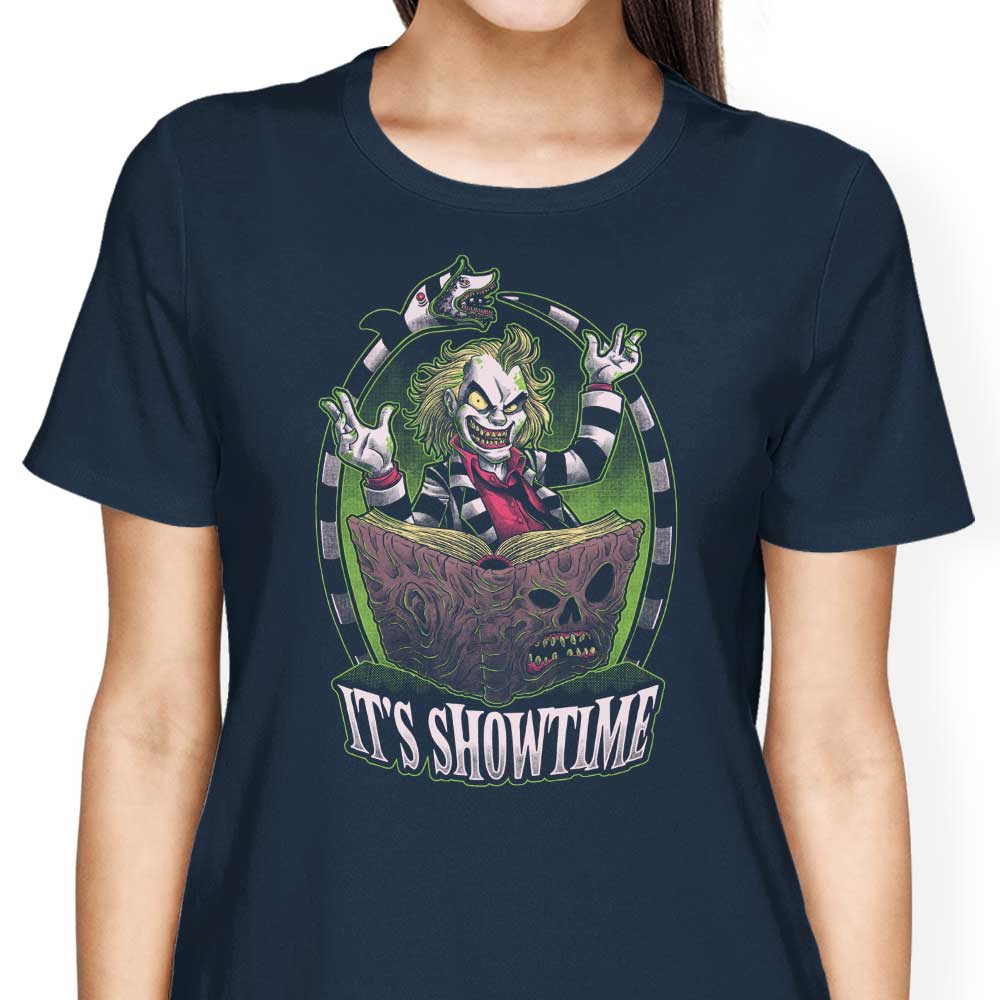 Beetle Show - Stylish Women's Clothing Collection
