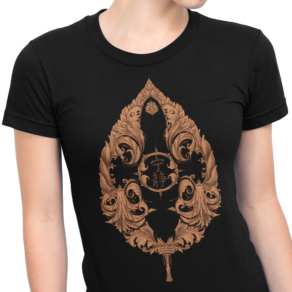 Vincent Carrozza's Serenity Victoriana - Stylish Women's Apparel Collection