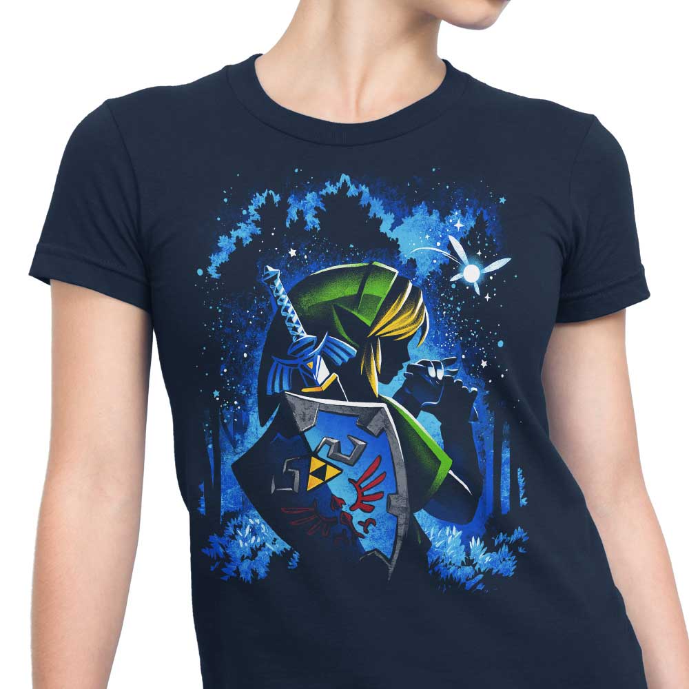 Heroic Ocarina - A Wide Range of Women's Fashion Apparel and Accessories