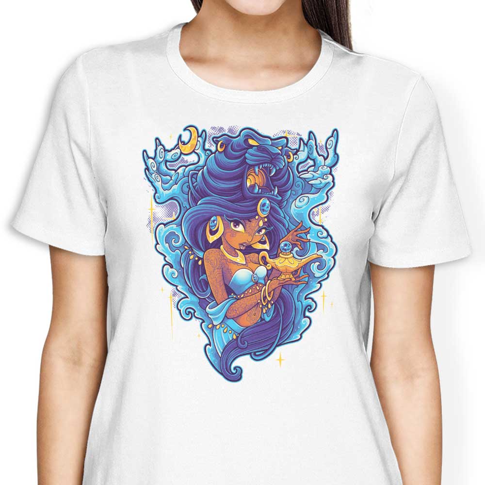 Jehsee's Cave of Wonders - Stylish Women's Apparel Collection