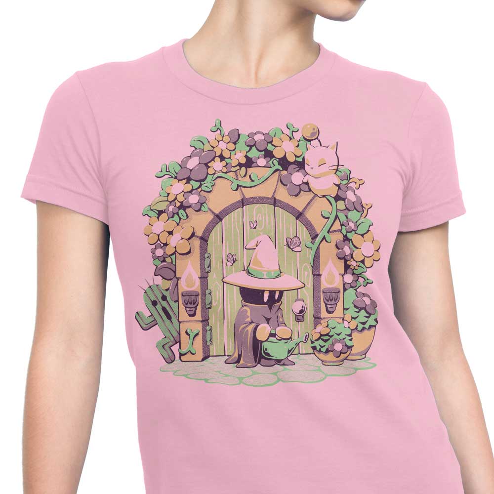 Fantasy Garden - Stylish Women's Clothing and Accessories