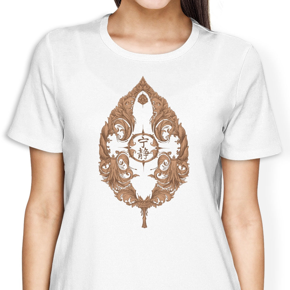 Vincent Carrozza's Serenity Victoriana - Stylish Women's Apparel Collection