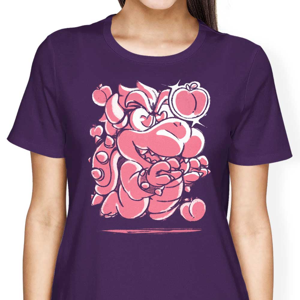 Peaches Love - Stylish Women's Clothing Collection