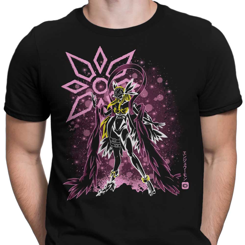 The Advanced Light - Men's Stylish Apparel Collection