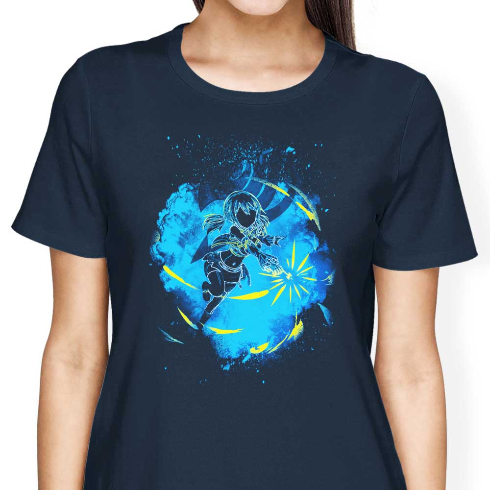 Soul of Lucy - Stylish Women's Clothing Apparel