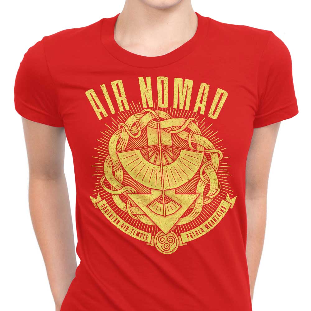 Peaceful Air - Stylish Women's Clothing Apparel