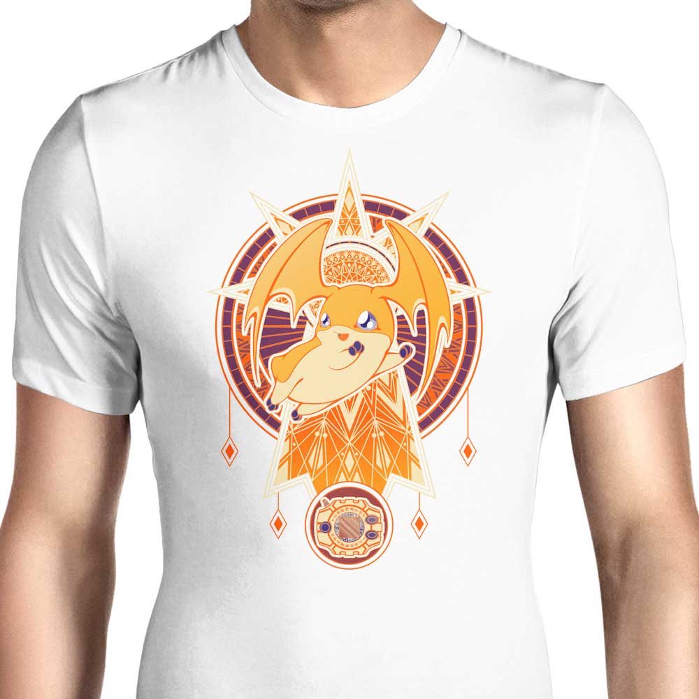 Hope Crest - Stylish Men's Apparel Collection