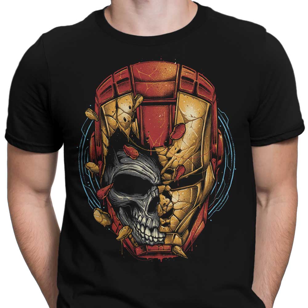 3000 Compelling Reasons Worth Sacrificing - Exclusive Men's Clothing Apparel