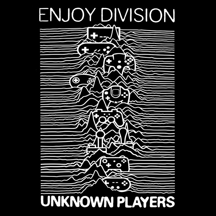 Fashionable Women's Apparel - Enjoy Division Collection