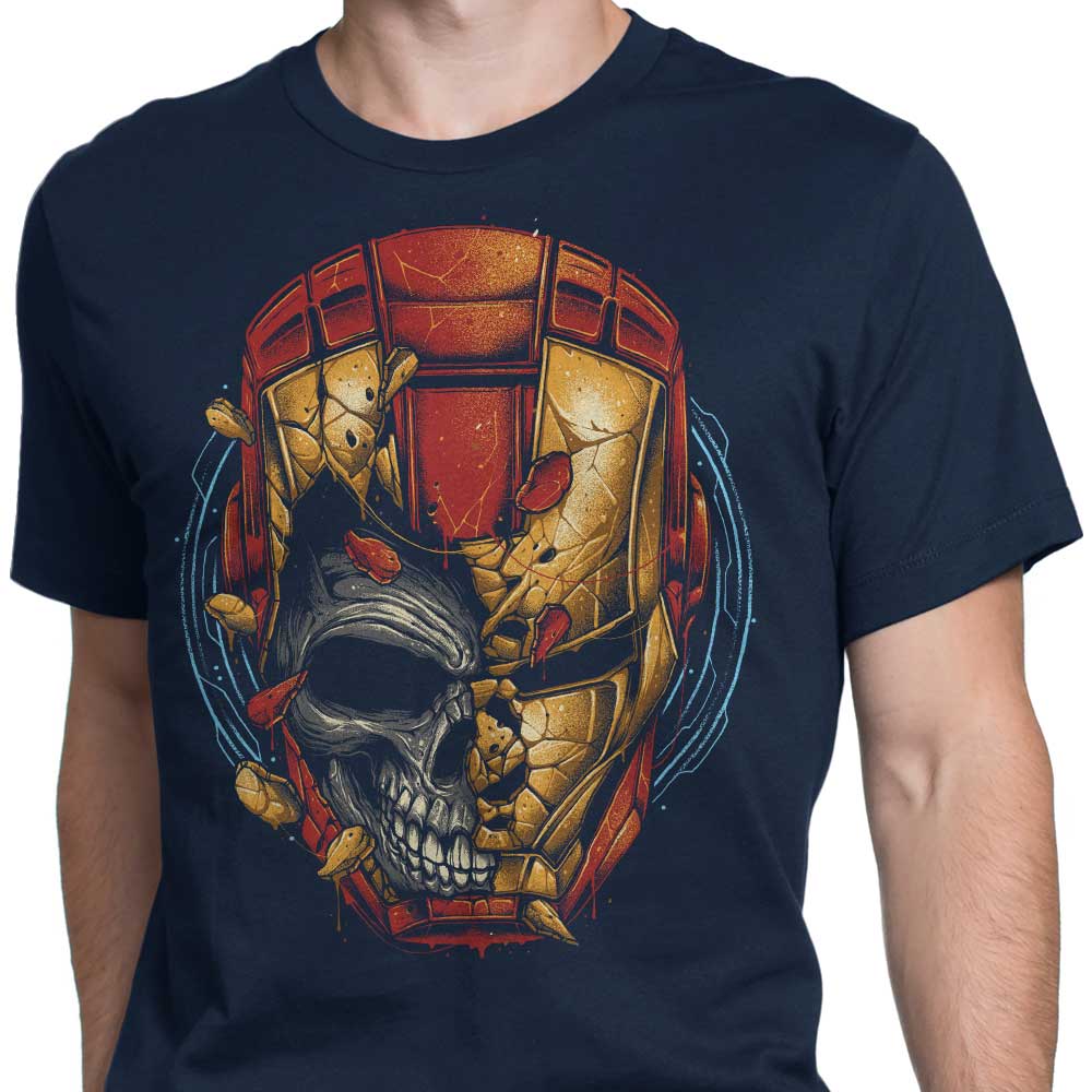3000 Compelling Reasons Worth Sacrificing - Exclusive Men's Clothing Apparel