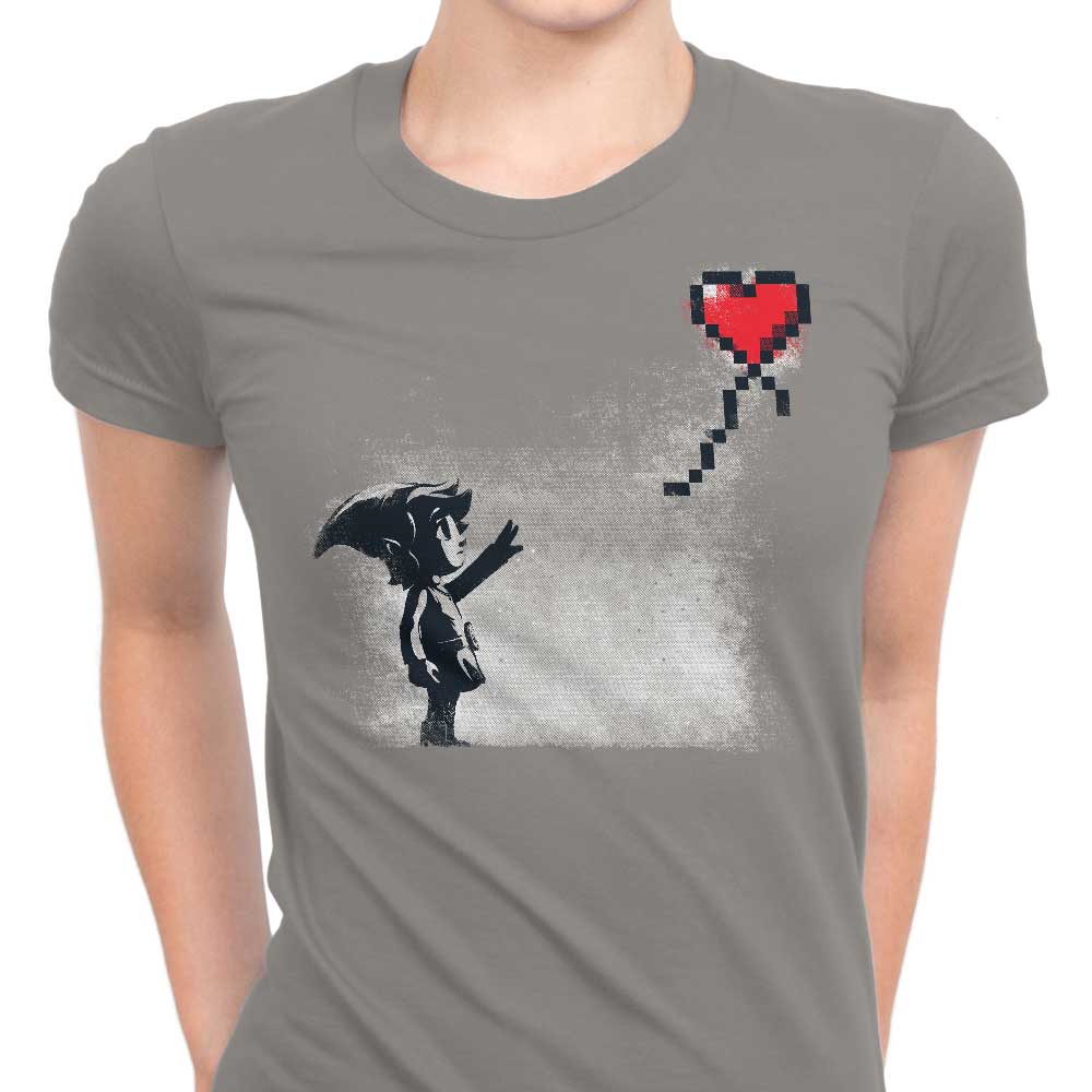 Linksy Women's Comfortable and Stylish Apparel Collection