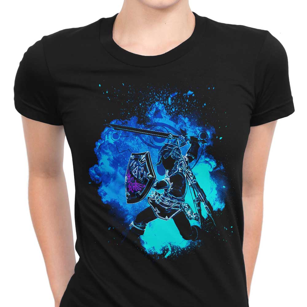 Wild Soul - Stylish Women's Clothing Apparel