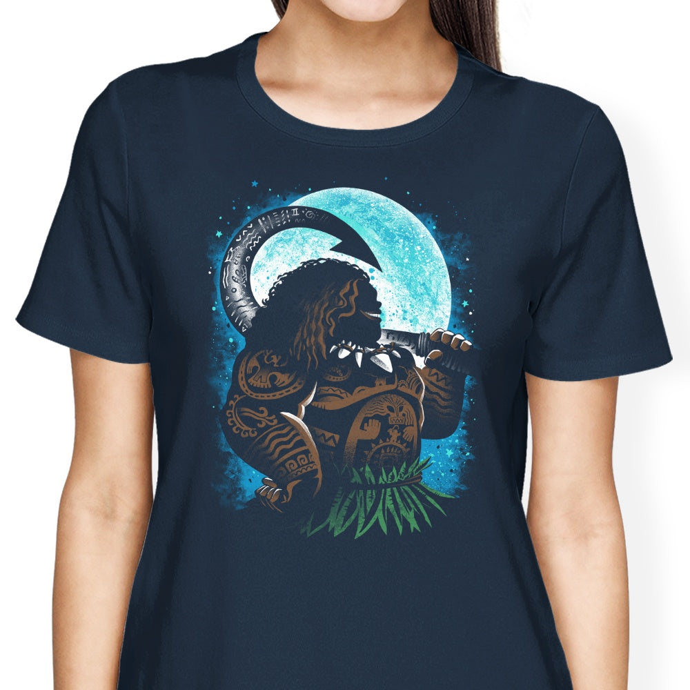 Women's Fashion: Hero to All Collection with 20+ Styles