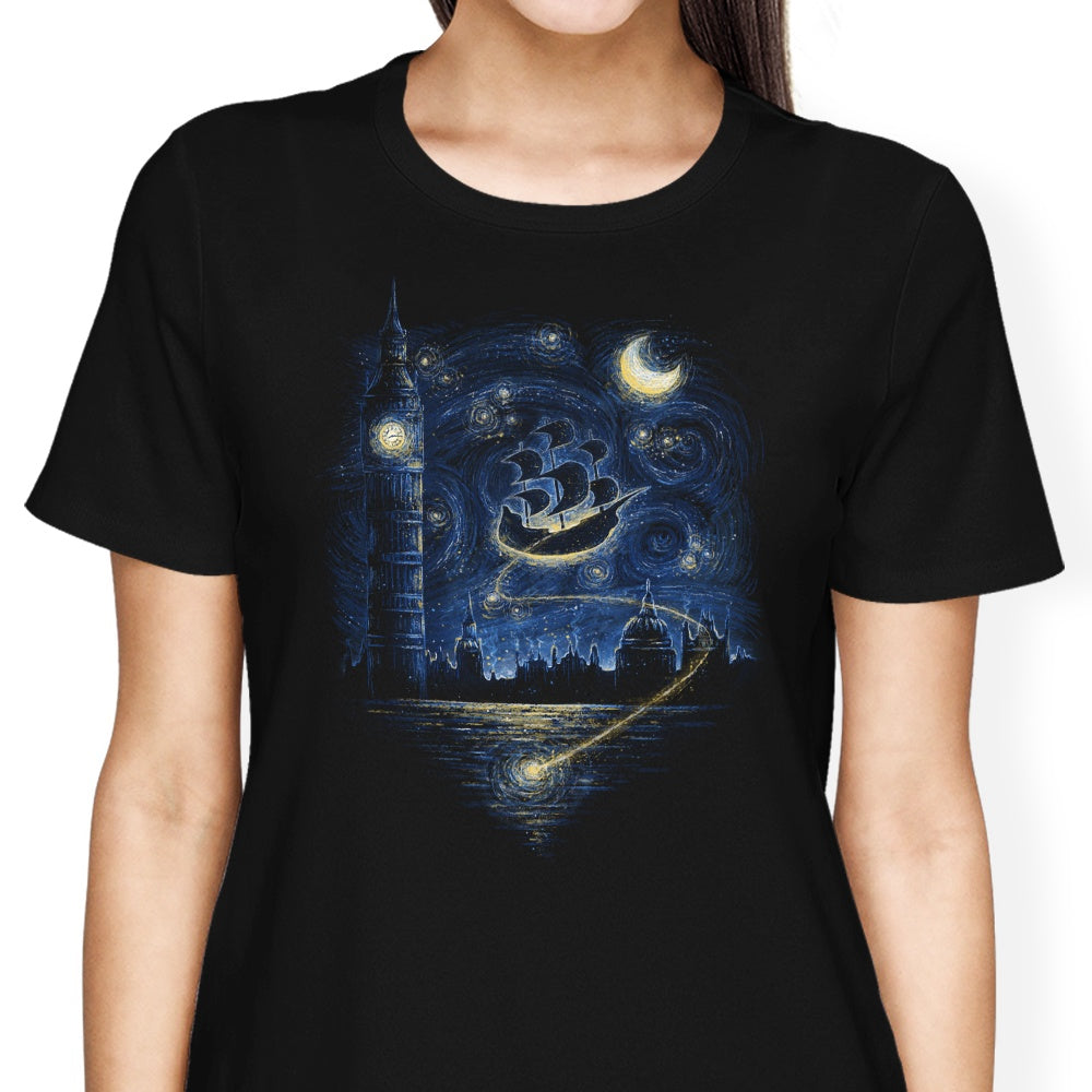 ManuelDA's You Can Fly Collection - Stylish Women's Apparel for Every Occasion