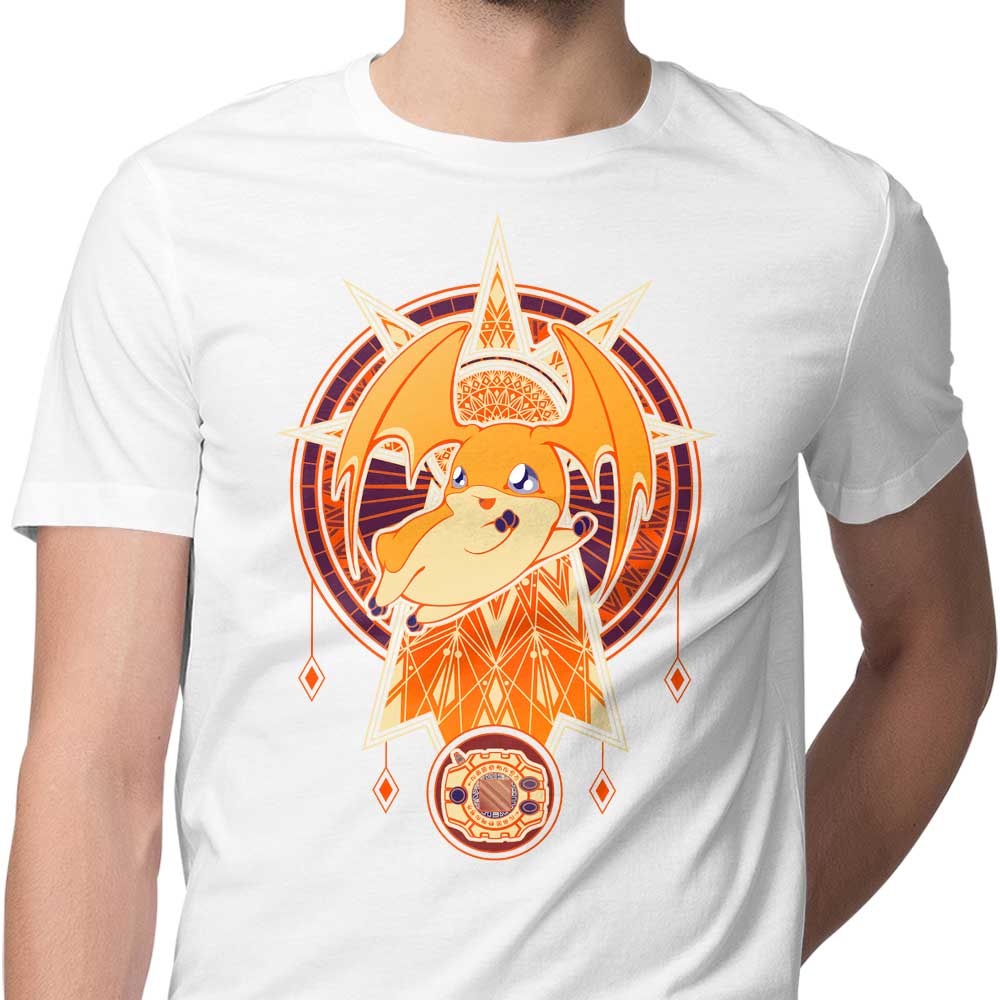Hope Crest - Stylish Men's Apparel Collection