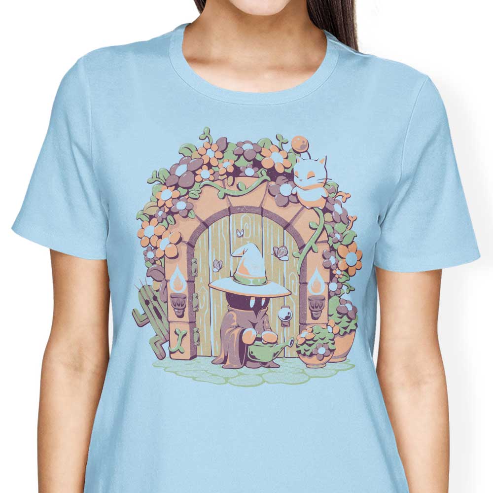 Fantasy Garden - Stylish Women's Clothing and Accessories
