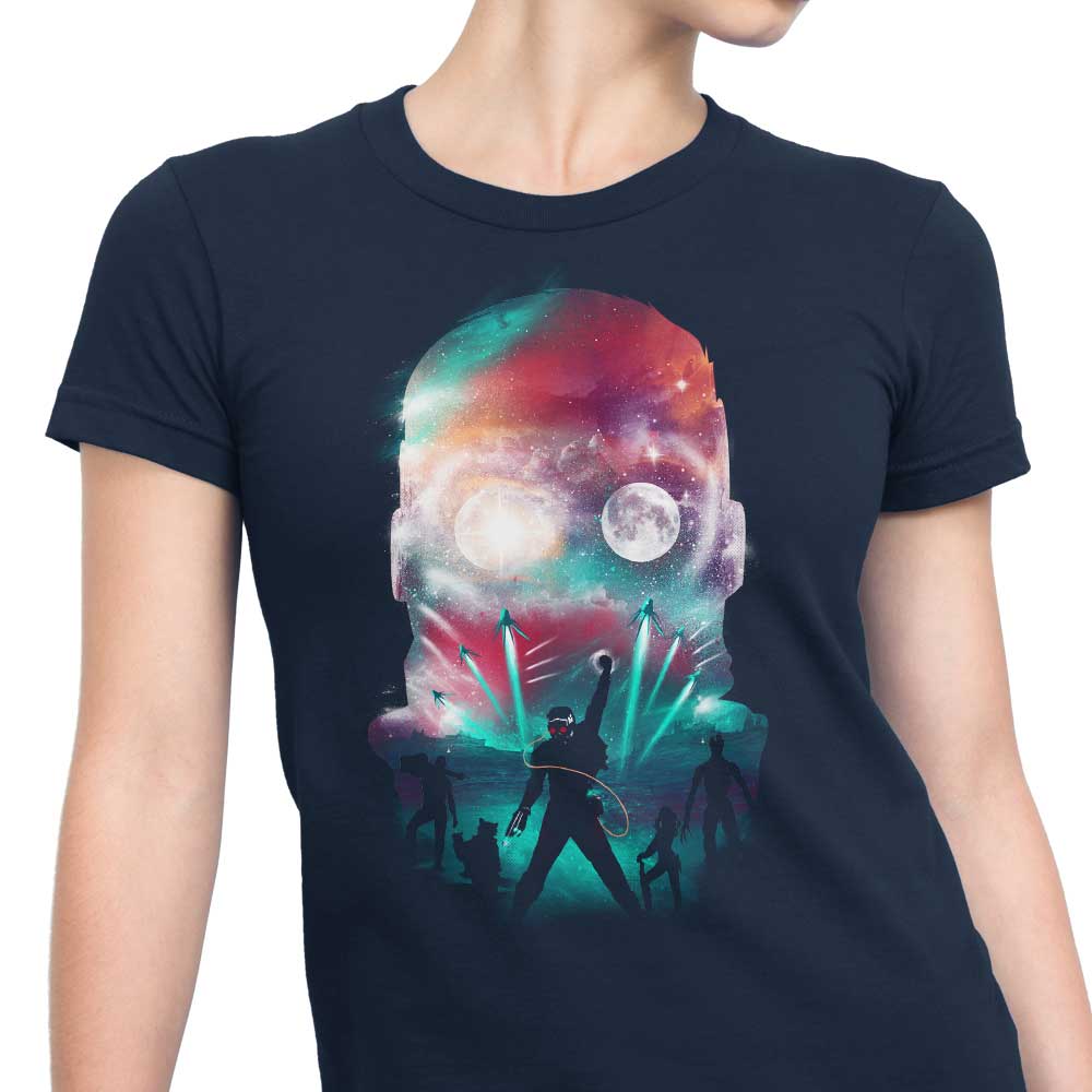 Dandingeroz Guardians - Stylish Women's Apparel Collection