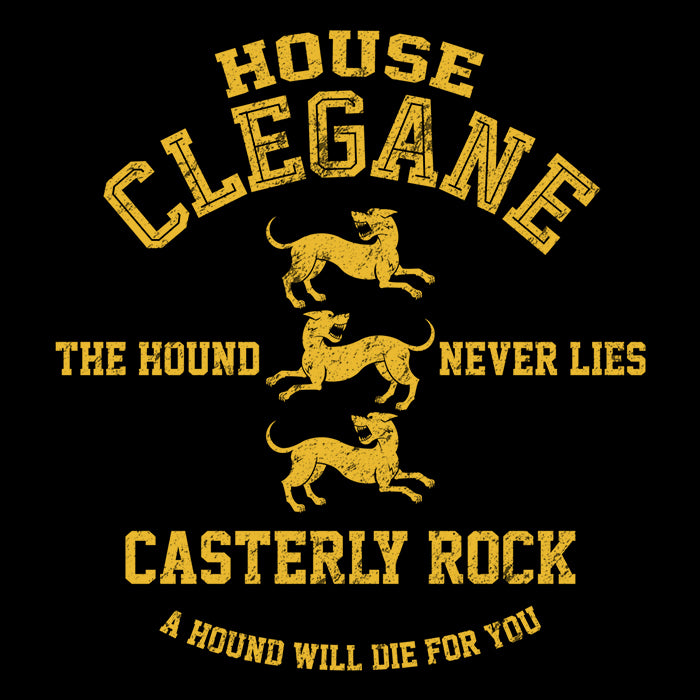 The Trustworthy Hound - Women's Fashion Apparel Collection