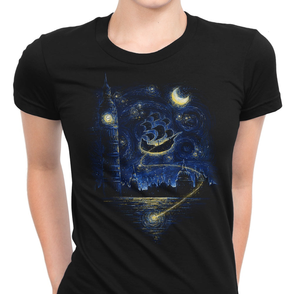 ManuelDA's You Can Fly Collection - Stylish Women's Apparel for Every Occasion
