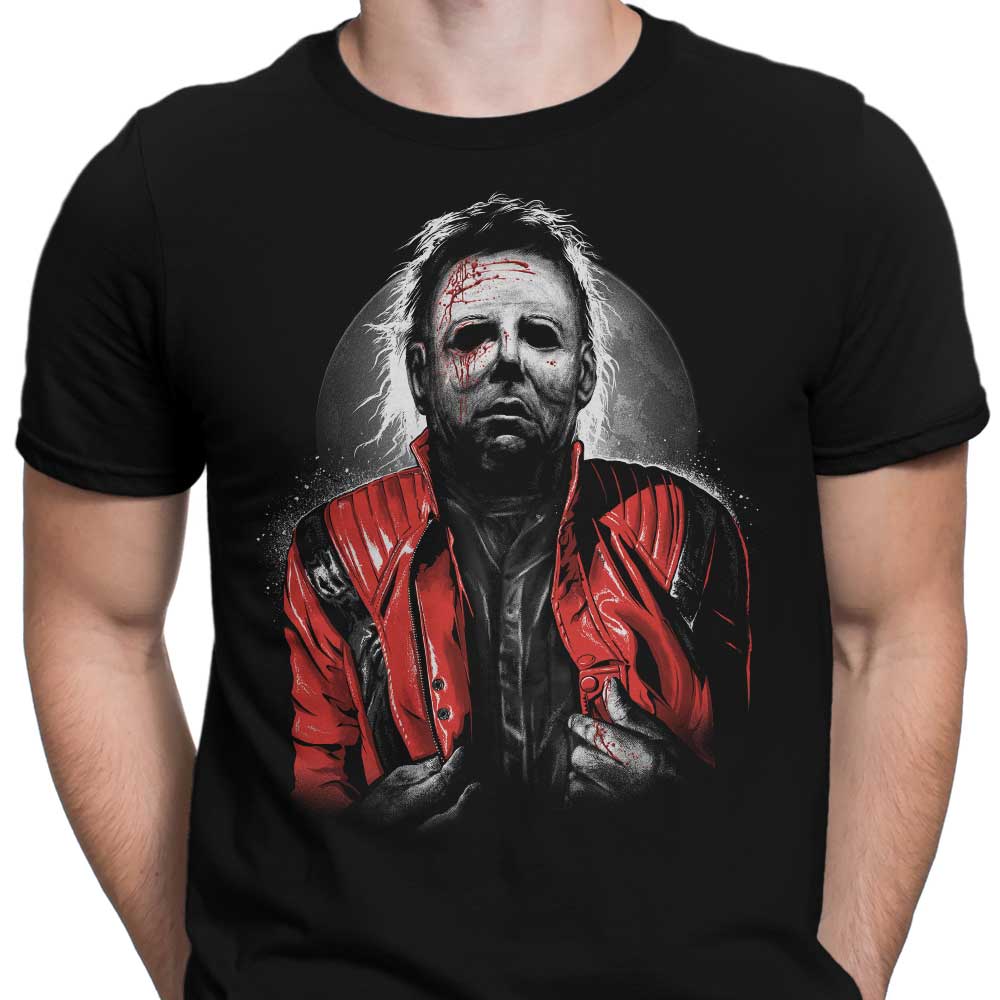 Michael Men's High - Quality Apparel: T - Shirts for All Sizes