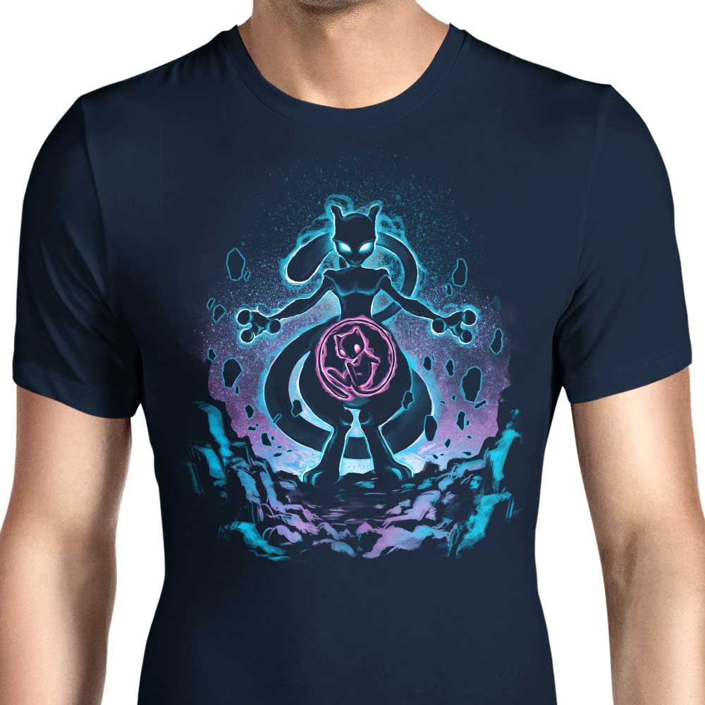 The Return of the Legend - High - Quality Men's Apparel Collection