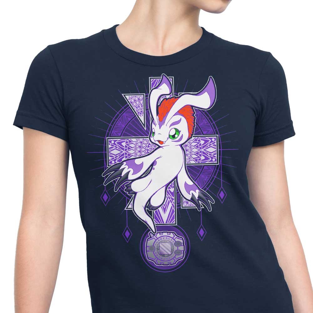 Reliable Crest - A Collection of Women's Clothing Apparel