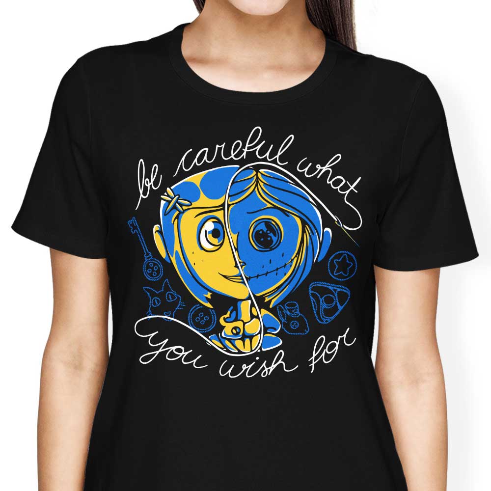 Thoughtful Desire - Stylish Women's Clothing Apparel