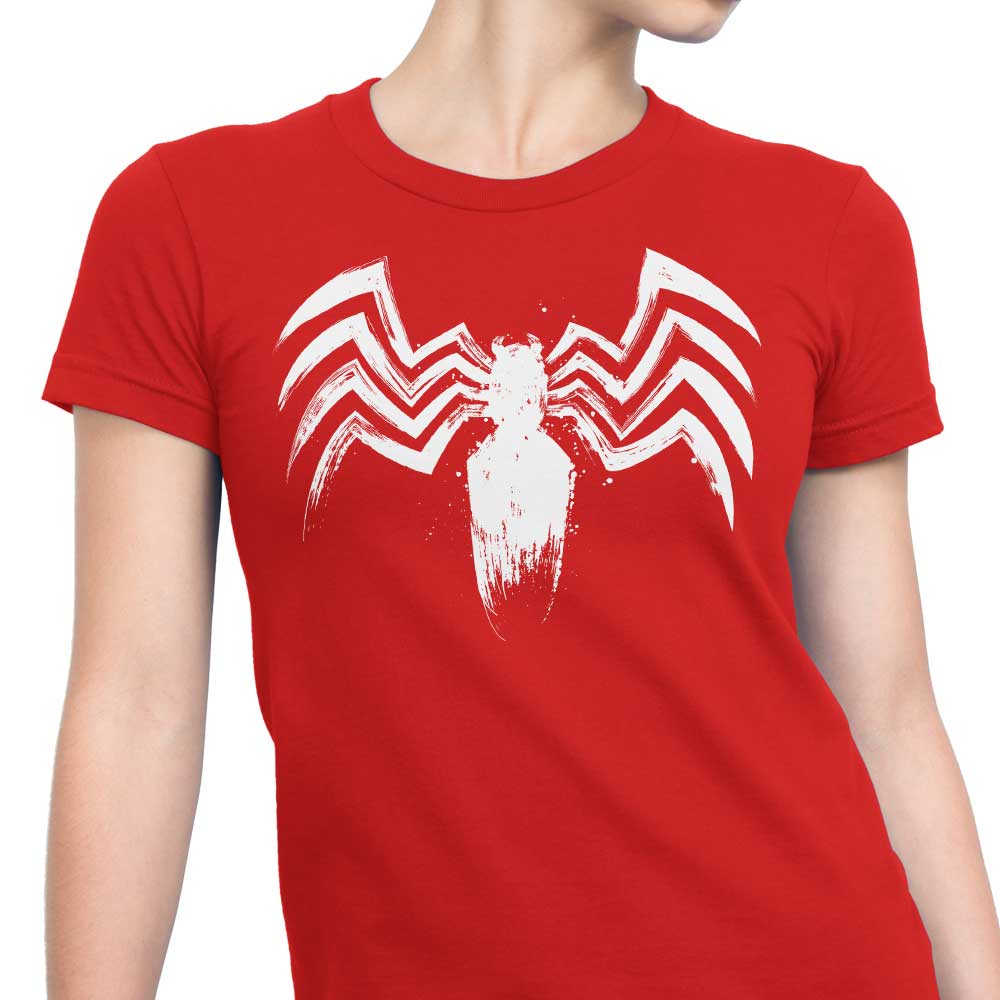 Women's Fashion Apparel - 'We Are The Symbiote' Collection