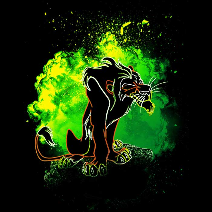 Soul of Scar Women's Clothing - Stylish Apparel for Women
