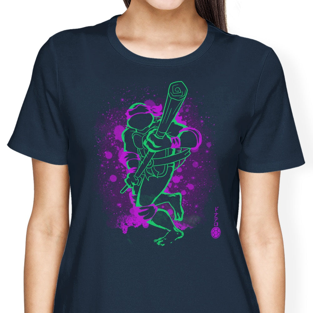 The Bo - Stylish Women's Apparel Collection for All Sizes