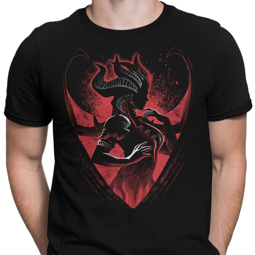 Sanctuary Mother - Stylish Men's Clothing Apparel