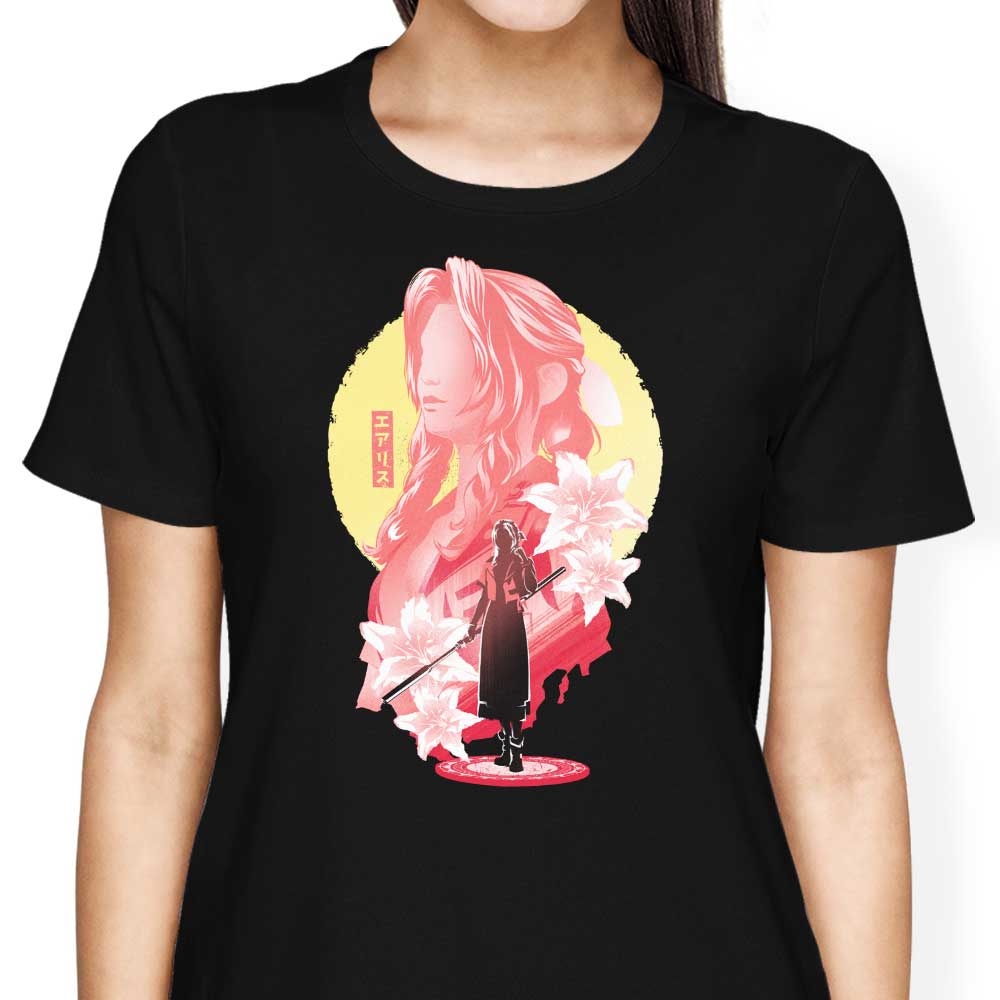 Fantastic Gospel - Stylish Women's Clothing and Accessories