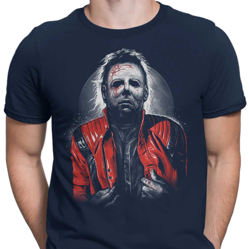 Michael Men's High - Quality Apparel: T - Shirts for All Sizes