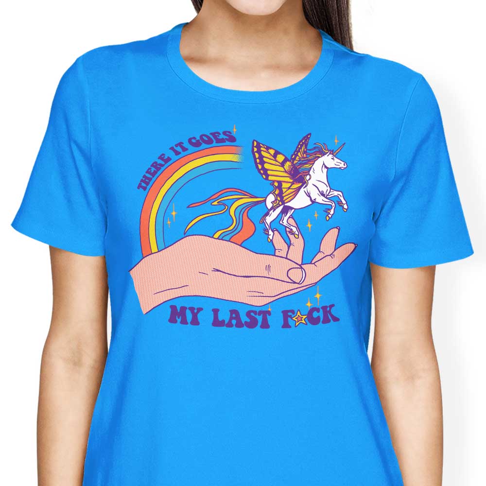 Hillary White's Women's Fashionable T-Shirts: S to 4XL Sizes