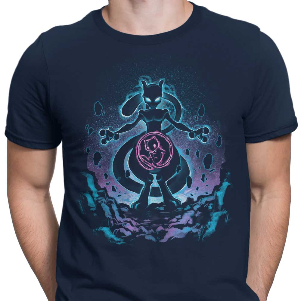 The Return of the Legend - High - Quality Men's Apparel Collection