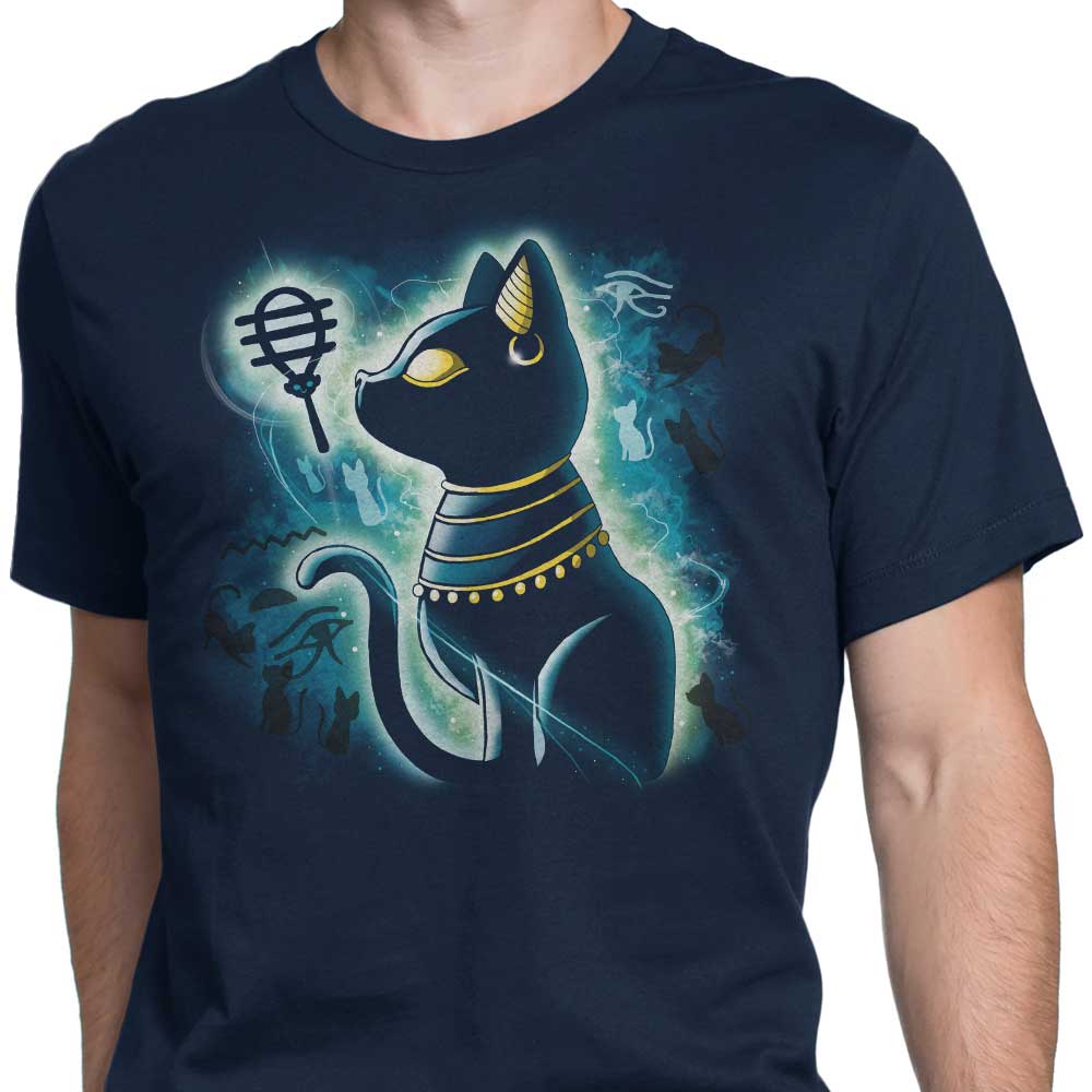Bastet Men's Clothing Apparel Collection