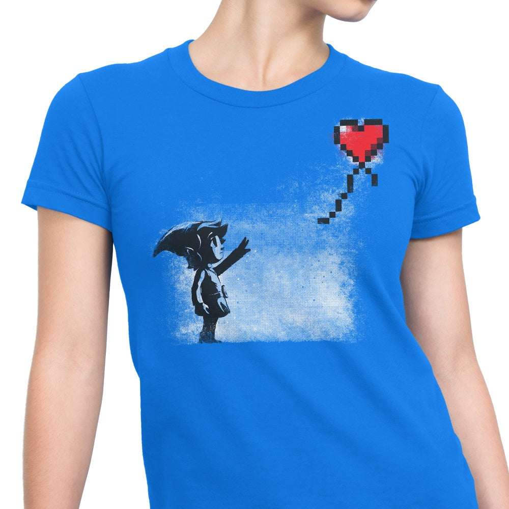 Linksy Women's Comfortable and Stylish Apparel Collection
