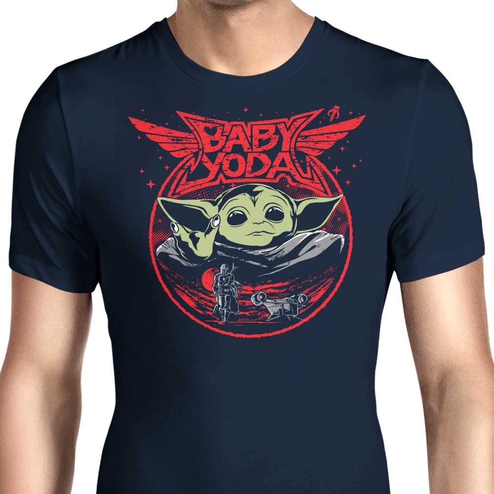 Gimme Chocolate Men's Clothing - T-Shirts and Premium T-Shirts