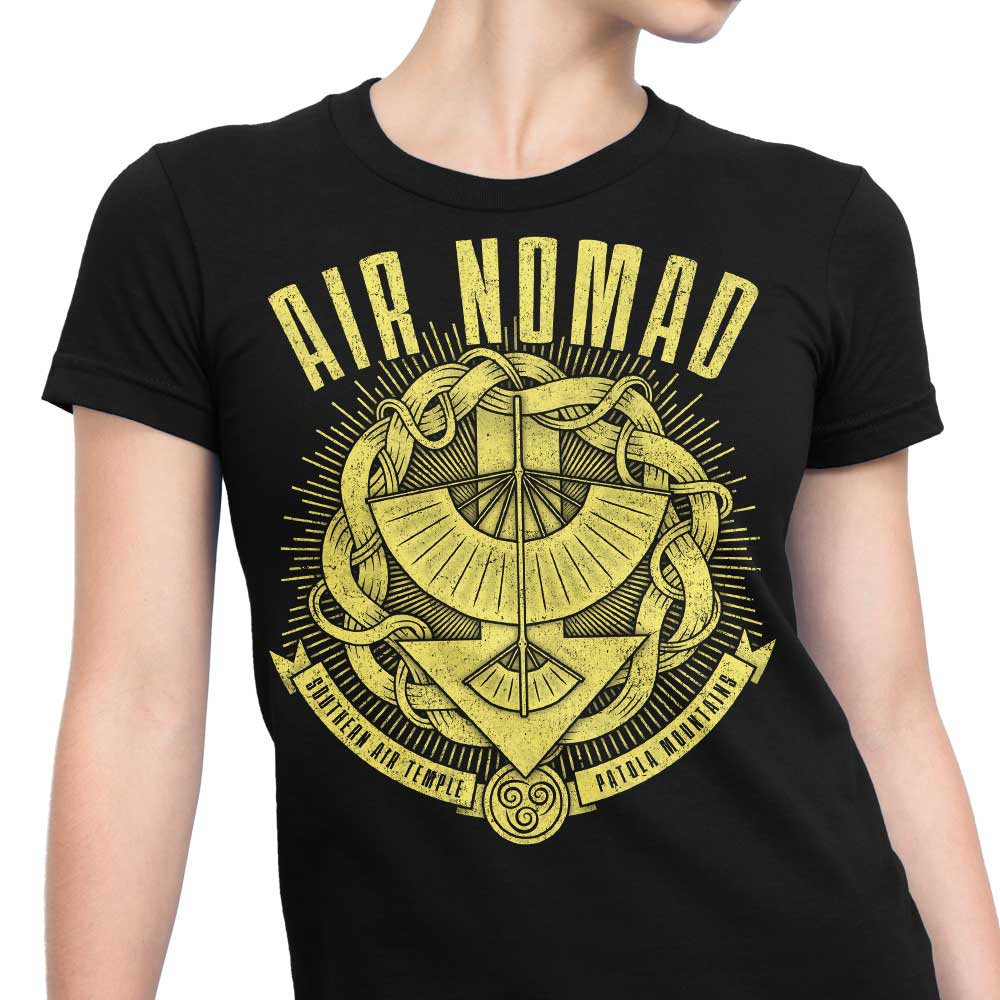 Peaceful Air - Stylish Women's Clothing Apparel