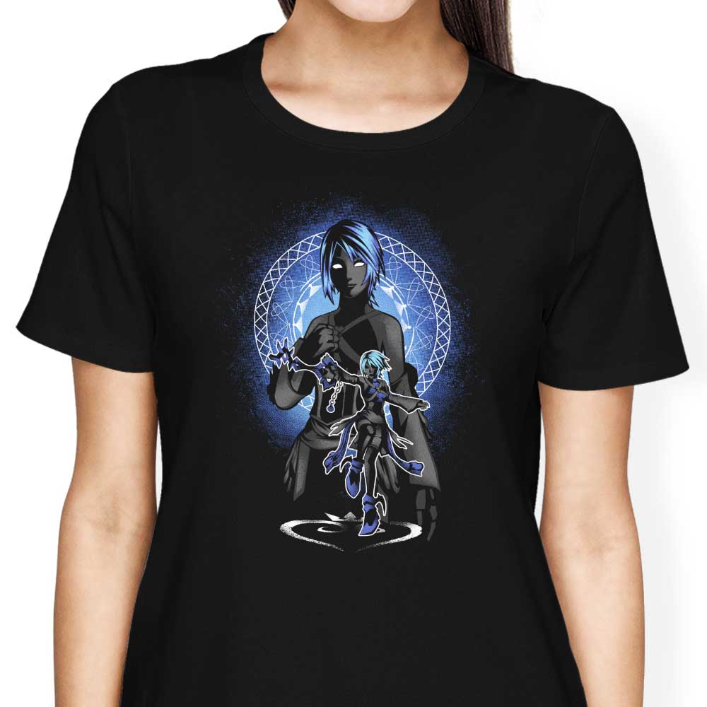 Aqua Attack - Stylish Women's Apparel Collection