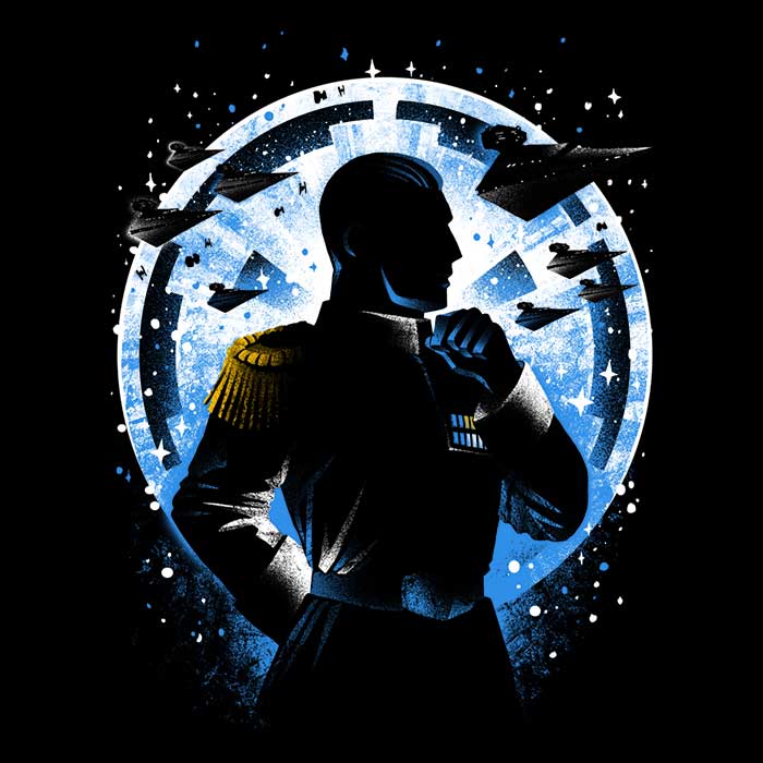 Grand Admiral Men's Clothing - T-Shirts and Premium T-Shirts