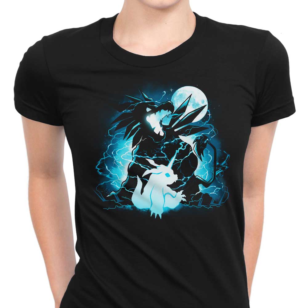 Women's Fashion Collection: Friendship Evolution