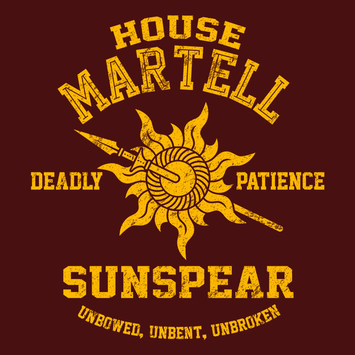 Empowering Women's Apparel - Unbowed, Unbent, Unbroken Styles