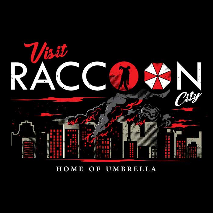 Arace's Home of Umbrella - Fashionable Women's Clothing Apparel