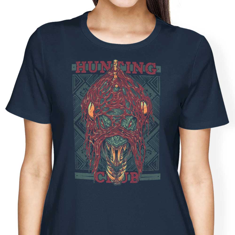 Adam Works Hunting Club: Vaal Collection - Stylish Women's Apparel for All Occasions
