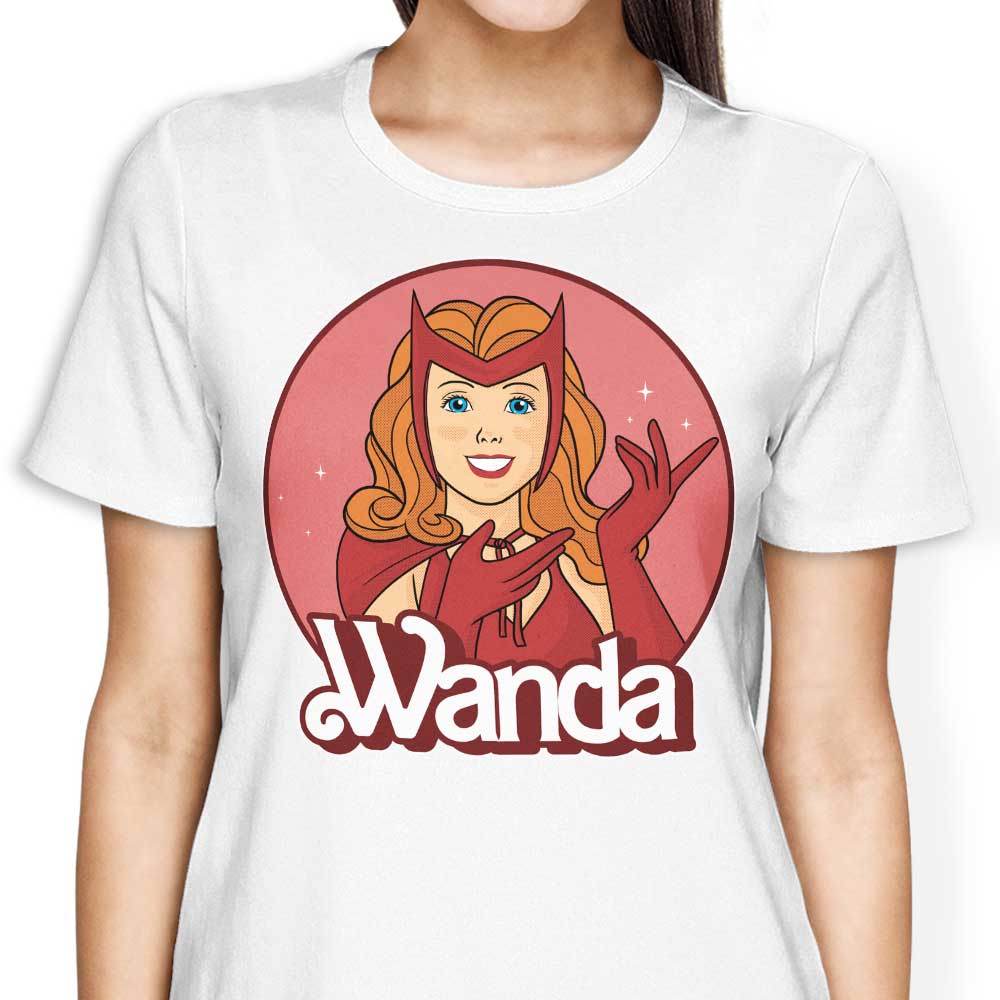 Wanda Women's Clothing - Stylish Apparel for Ladies